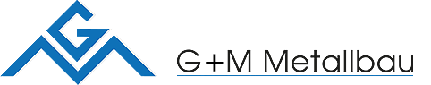 Metalldesign by G&M Metallbau