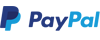 Paypal bietet die meisten Zahlungsoptionen